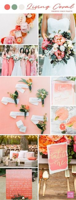 ¿Qué tonos elijo? 1