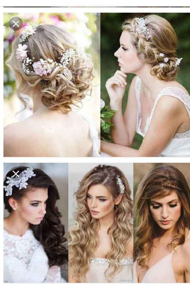 Novia en apuros 👰😱 - 2