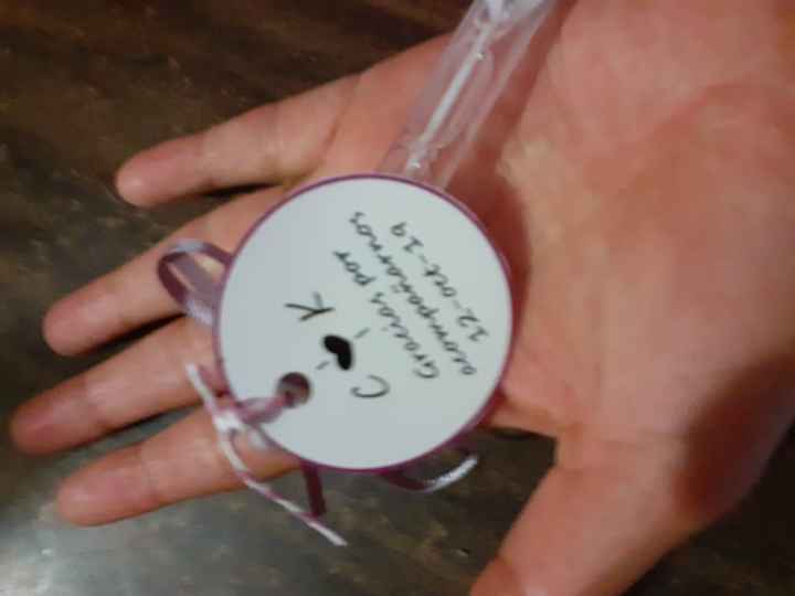 Fin de semana productivo 🤩🤩🤩 - 1