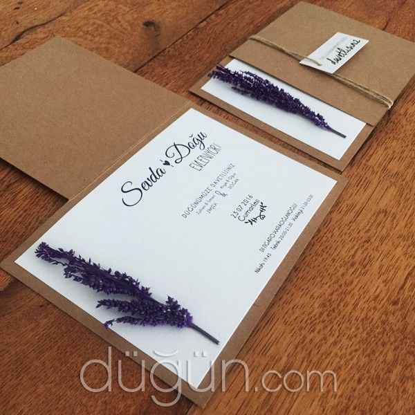 Invitaciones parte 1 - 1