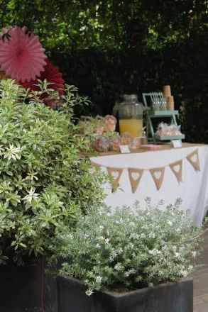 Tema de boda ¿? - 10