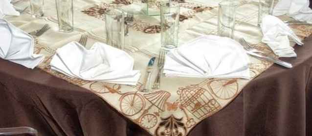 Alguna novia de otoño-invierno? - 1