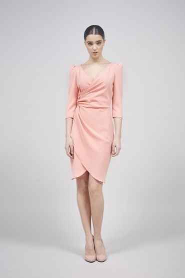 Seleccionar vestido - 4