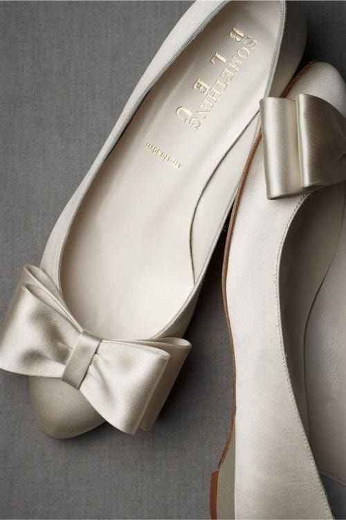 zapatos para novias Altas... - 7