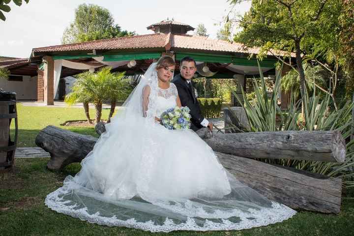 mi vestido hermosisisismo