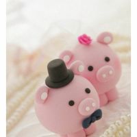 ¿Cómo te gustaría que fuera tu pastel? - 1