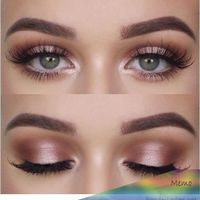 Make up - 1