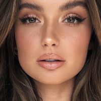 Make up - 2