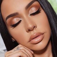 Make up - 3