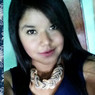 Valeria
