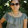 Yasmin