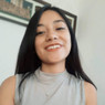 Dalia