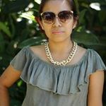 Yasmin