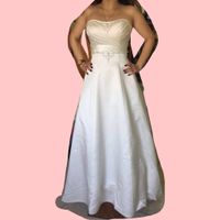 Mi experiencia en expo tu boda. - 1