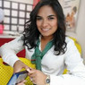Janeth