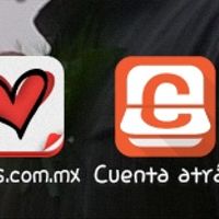 A ti cuantos días te faltan? - 1