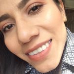 Lupita