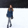 Laura