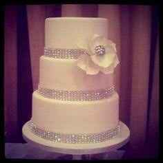 Dudas del pastel - 1