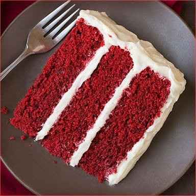 Dudas del pastel - 2