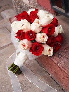 Novedosos ramos de novia!! - 1