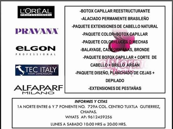 Novias que nos casamos el 23 de abril en tuxtla gutierrez? - 1