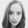 Karen