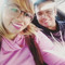 Viry