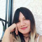 Evelia