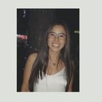 Karla