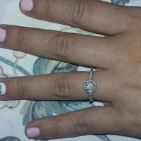 ¡Preséntanos tu anillo! - 1