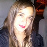 Jessica