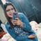 Yessica