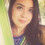 Geraldine