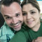 Madai