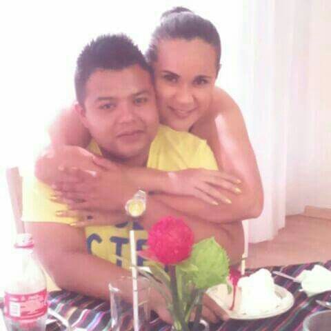 Sube una foto con tu FM o tu FE - 1