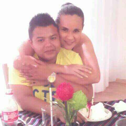 Sube una foto con tu FM o tu FE - 1