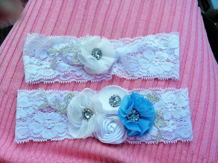 ¡ya tengo liga! 😃 - 1