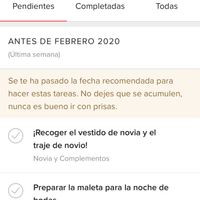 Tareas - 1