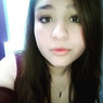 Milyy