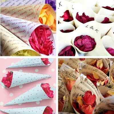 Detalles para la iglesia - 2