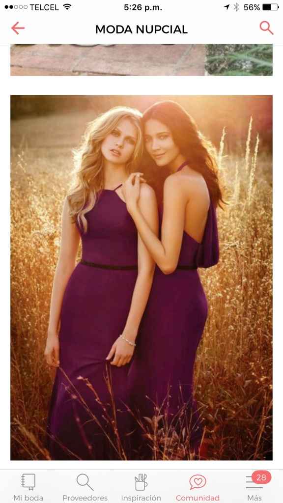 Ayuda con centros de mesa! - 2