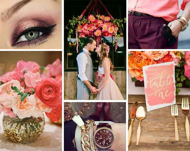 Decoración igual que las damas? - 6