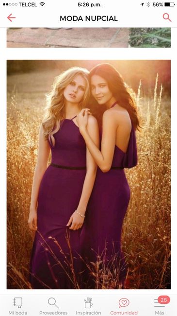 Ayuda con centros de mesa! - 2