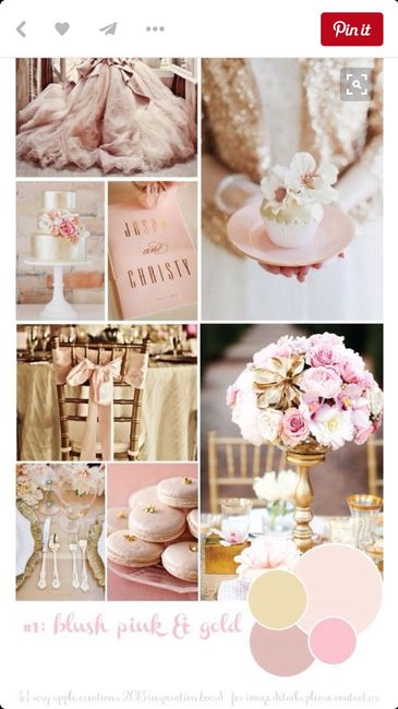 Decoración igual que las damas? - 8