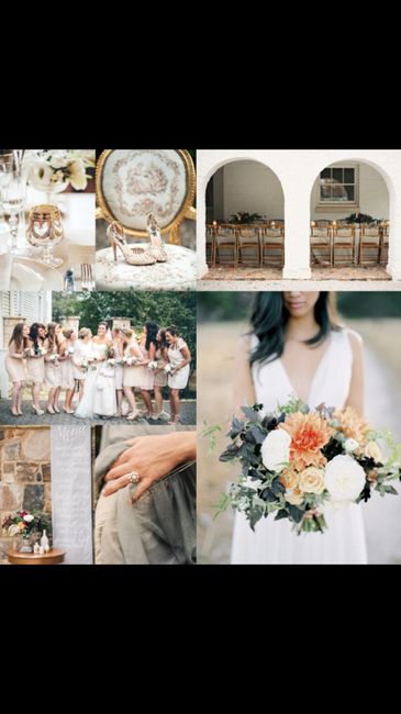 Decoración igual que las damas? - 9