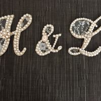 Cake toppers diy - 2