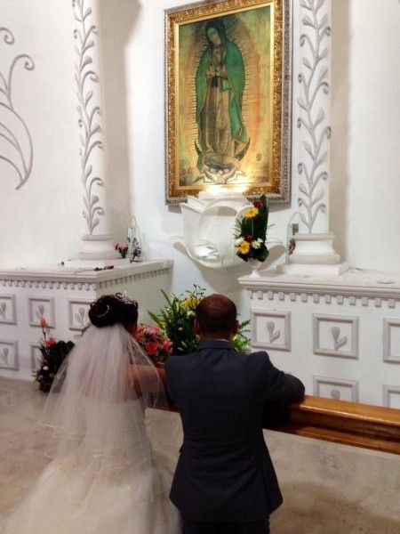 VIRGEN