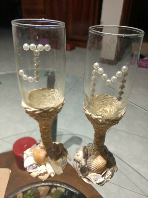 Mis diy - 3