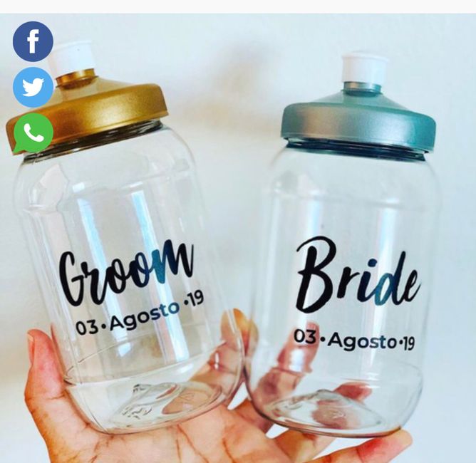 Cilindros personalizados 1